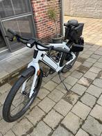 Stromer ST3, Fietsen en Brommers, Gebruikt, Stromer, Ophalen