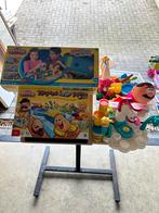 Play-Doh set, Ophalen, Zo goed als nieuw