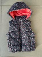 NIEUW - jasje van Palomino zonder mouwen - maat 98, Enfants & Bébés, Vêtements enfant | Taille 98, Neuf, Palomino, Enlèvement ou Envoi