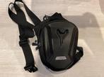 Motorheup tas zwart, Motoren, Ophalen, Nieuw