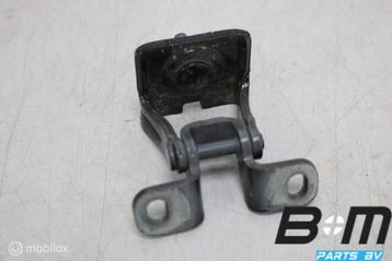 Achterklepscharnier VW Golf 7 5G6827301B beschikbaar voor biedingen