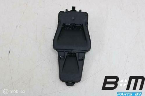 Sensoren voor citybrake systeem VW Up 5drs FL 1S0907201A, Auto-onderdelen, Elektronica en Kabels, Gebruikt