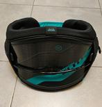 Ride Engine V8 Elite Carbon incl 10" spreaderbar, Watersport en Boten, Kitesurfen, Ophalen of Verzenden, Zo goed als nieuw, Trapeze