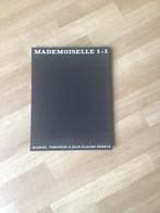 Livres, Enlèvement ou Envoi, Différents auteurs, Utilisé, Autres sujets/thèmes