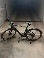 elektrische fiets, Fietsen en Brommers, Nieuw, 55 tot 59 cm, 30 tot 50 km per accu, Ophalen