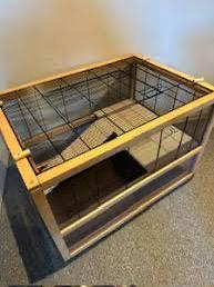 Hamsterkooi nagarium skyline hoppelgarten 100, Dieren en Toebehoren, Knaagdieren en Konijnen | Hokken en Kooien, Gebruikt, Kooi