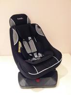 Autostoel 360 draaibaar, Kinderen en Baby's, Autostoeltjes, Zo goed als nieuw, Ophalen