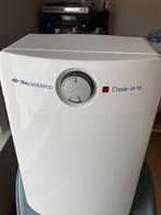 DAALDEROP ITHO CLOSE IN 10L, Bricolage & Construction, Chauffe-eau & Boilers, Comme neuf, Moins de 20 litres, 6 à 10 ans, Boiler