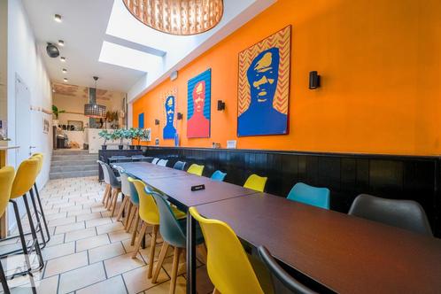 Commerce à vendre à Liège, Immo, Huizen en Appartementen te koop, Overige soorten