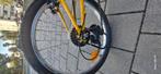 Riverside 7-9j, Fietsen en Brommers, Fietsen | Eenwielers, Ophalen, Zo goed als nieuw
