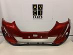Peugeot 2008 II voorbumper bumper  2019-, Gebruikt, Voor, Ophalen of Verzenden, Bumper