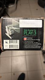 Flexson FLXPLAY3B sonos play 3 beugel, Ophalen, Overige merken
