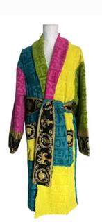 versace, Kleding | Dames, Overige typen, Overige kleuren, Nieuw, Ophalen of Verzenden