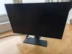 BenQ GL2580HM - Écran PC FHD 1ms, Zo goed als nieuw, Ophalen