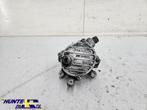 Vacuum pomp Volvo XC90/V70/S60/S80/V50 I ('02->) 30731825, Gebruikt, Ophalen of Verzenden, Volvo, Volvo
