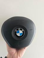 Airbag BMW châssis F, Enlèvement ou Envoi, Neuf