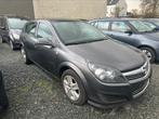 OPEL ASTRA 1.7 diesel, Auto's, Opel, Euro 5, Bedrijf, Astra, Te koop