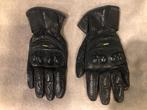 Richa mid-season motorhandschoenen (L)- nieuw, Motoren, Ophalen, Heren, Nieuw zonder kaartje, Richa
