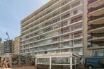 Appartement te koop in Blankenberge, Immo, Maisons à vendre, 160 kWh/m²/an, Appartement, 74 m²