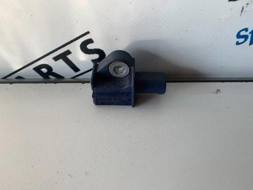 Airbag Sensor van een Mercedes E-Klasse, Auto-onderdelen, Overige Auto-onderdelen, Mercedes-Benz, Gebruikt, 3 maanden garantie