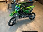 Kawasaki kx 65 de janvier 2024, Motoren, 65 cc, Bedrijf, Crossmotor, 1 cilinder