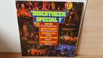 DISCOTHEEK SPECIAL 1 - VERZAMEL LP (1978) (LP), Cd's en Dvd's, 10 inch, Zo goed als nieuw, Disco/ Funk / Soul, Pop, Verzenden