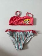 bikini kaatje 98, Enfants & Bébés, Maillots de bain pour enfants, Taille 98, Comme neuf, Ensemble de bikini, Fille