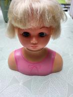 GRATIS Smink pop (zie foto's), Ophalen of Verzenden, Gebruikt, Overige typen