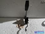 OPEL ASTRA G Gaspedaal 1998-2004, Gebruikt, Opel