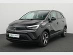 Opel Crossland Crossland 1.2 Turbo Elegance S/S, Autres modèles, Achat, Automatique, Essence