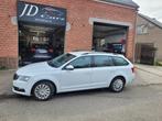 Skoda octavia DSG, Auto's, Skoda, Te koop, Benzine, Break, Emergency brake assist