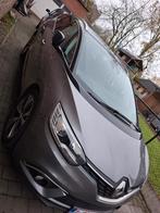 Renault grand scenic intens 7zit 1.3 benzine 2019 Automatiek, Auto's, Grijs, Particulier, Grand Scenic, Te koop