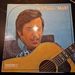 Will tura - n8, Cd's en Dvd's, Vinyl | Nederlandstalig, Ophalen of Verzenden, Gebruikt, 12 inch