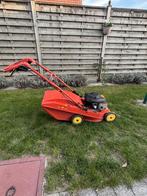 Grasmaaier, Tuin en Terras, Ophalen, Gebruikt