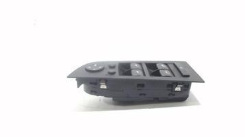 BEDIENINGSPANEEL ELEKTRISCHE RAMEN 3 serie Touring (E91) beschikbaar voor biedingen