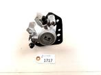 Remklauw D1-37670, Motoren, Onderdelen | Merk-onafhankelijk