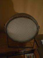 Industriële lamp, Huis en Inrichting, Ophalen