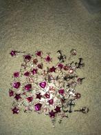 Nagel of hobby bedeltjes, Ophalen, Nieuw, Accessoires, Handen en Nagels