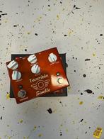 Mad Professor Twimble Simble Overdrive, Muziek en Instrumenten, Ophalen of Verzenden, Zo goed als nieuw, Distortion, Overdrive of Fuzz