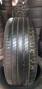 255/45r20 Michelin avec montage et equilibrag, Auto-onderdelen, Gebruikt, Ophalen of Verzenden