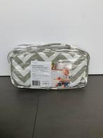 Zitkussen voor Treppy meegroeistoel, Kinderen en Baby's, Ophalen, Nieuw, Meegroeistoel