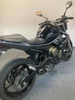 Yamaha XJ 6 année 2010 ref. LS 2912, Motos, Motos | Yamaha, 600 cm³, Entreprise, Plus de 35 kW, 4 cylindres