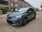 RENAULT CLIO 1.0i - 2020 - CAMERA - 9500 KM, Auto's, Voorwielaandrijving, Stof, 5 deurs, Particulier