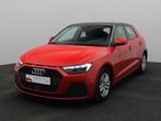 Audi A1 Sportback 30 TFSI S tronic, Autos, Audi, Système de navigation, A1, Automatique, Achat