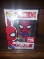 Spider-Man Marvel Exclusive Funko, Verzamelen, Poppetjes en Figuurtjes, Ophalen