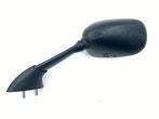 SPIEGEL LINKS Yamaha Algemeen (01-1970/-) (1221-061), Gebruikt