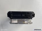 Radio BMW 3 serie CCC E90 E91 E92 E93 6583912309101, Auto-onderdelen, Gebruikt, Einsteinlaan 5 rijswijk, Bmw, Ophalen of Verzenden