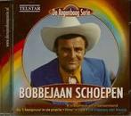 Bobbejaan Schoepen - De Regenboog Serie, Cd's en Dvd's, Ophalen of Verzenden, Zo goed als nieuw