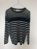 Andy & Lucy pull S, Kleding | Dames, Ophalen of Verzenden, Zo goed als nieuw, Maat 36 (S), Zwart
