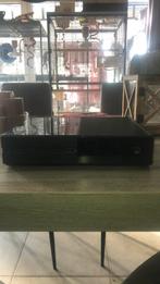 xbox one zonder kabels en controller, Games en Spelcomputers, Spelcomputers | Xbox One, Ophalen, Zo goed als nieuw, Xbox One